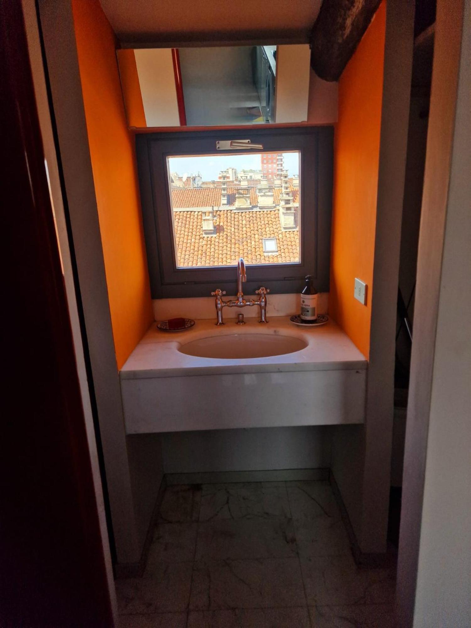 Mh Inn Loft Regio - Affitti Brevi Italia ตูริน ภายนอก รูปภาพ