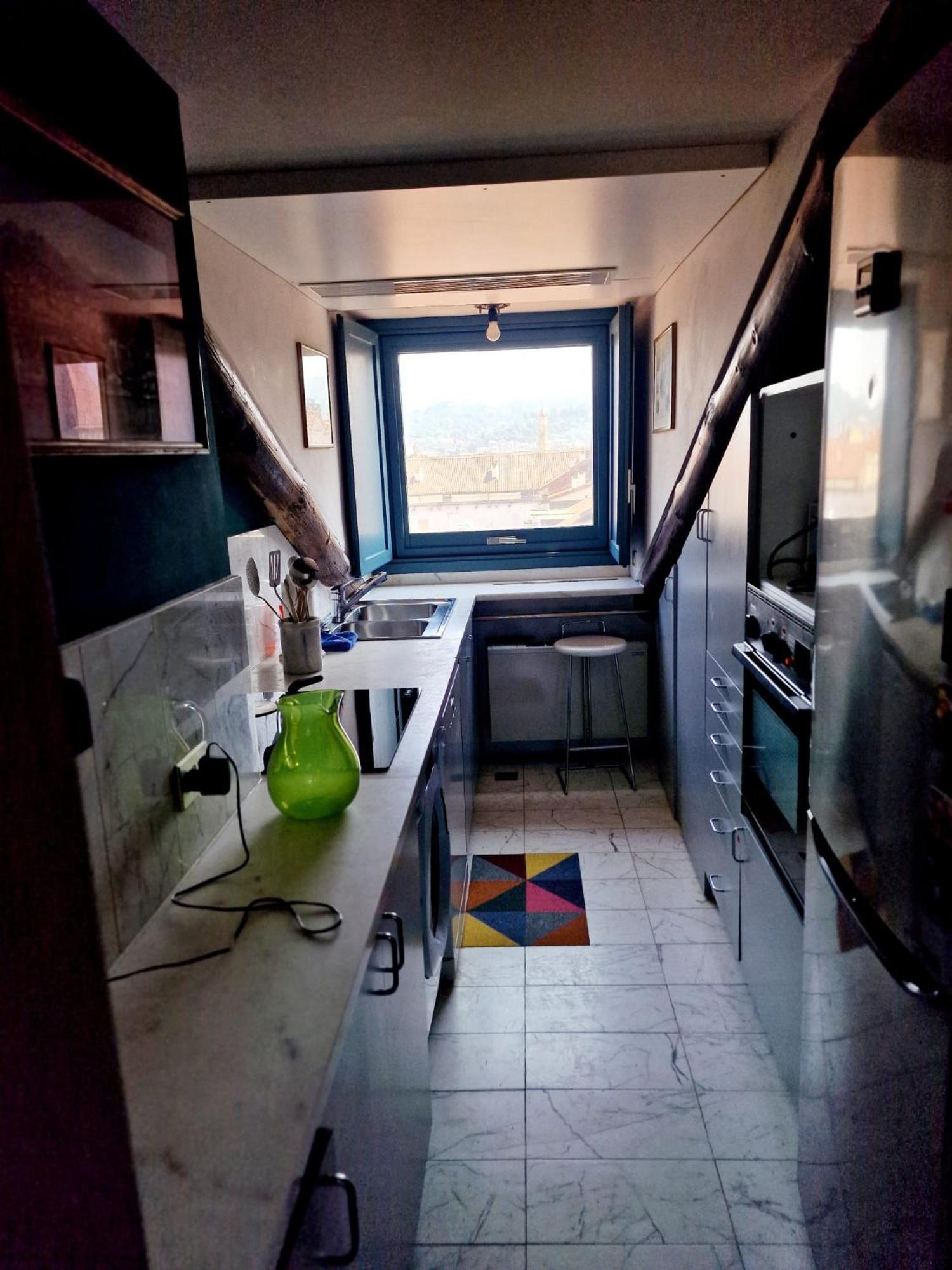 Mh Inn Loft Regio - Affitti Brevi Italia ตูริน ภายนอก รูปภาพ